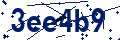 Beveiligingscode