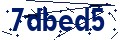 Beveiligingscode