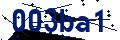Beveiligingscode