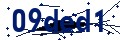 Beveiligingscode