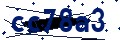 Beveiligingscode