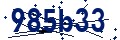 Beveiligingscode