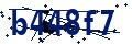 Beveiligingscode