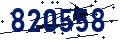 Beveiligingscode
