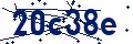 Beveiligingscode