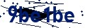 Beveiligingscode