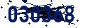 Beveiligingscode