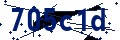 Beveiligingscode