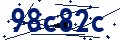 Beveiligingscode