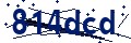 Beveiligingscode