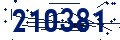 Beveiligingscode