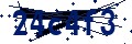 Beveiligingscode