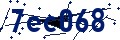 Beveiligingscode
