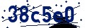 Beveiligingscode