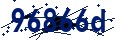 Beveiligingscode