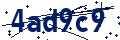 Beveiligingscode