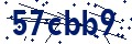 Beveiligingscode