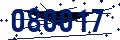 Beveiligingscode