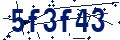 Beveiligingscode