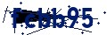 Beveiligingscode