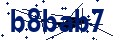 Beveiligingscode