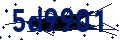 Beveiligingscode