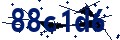 Beveiligingscode