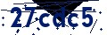 Beveiligingscode