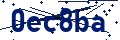 Beveiligingscode