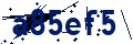 Beveiligingscode