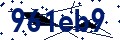 Beveiligingscode