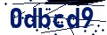 Beveiligingscode