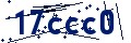 Beveiligingscode