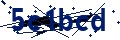 Beveiligingscode