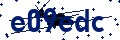 Beveiligingscode