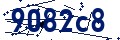 Beveiligingscode