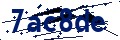 Beveiligingscode