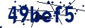 Beveiligingscode