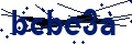 Beveiligingscode