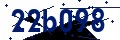 Beveiligingscode