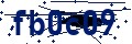 Beveiligingscode