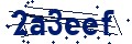 Beveiligingscode