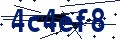Beveiligingscode