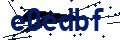 Beveiligingscode