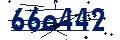 Beveiligingscode