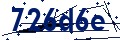 Beveiligingscode
