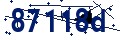 Beveiligingscode