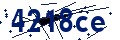 Beveiligingscode