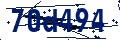 Beveiligingscode