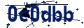 Beveiligingscode